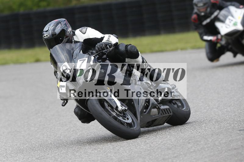 /Archiv-2025/24 08.06.2025 TZ Motorsport ADR/Gruppe gruen/107